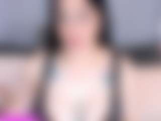 arriadna's Live Sex Cam Show