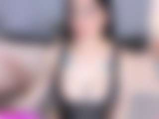 arriadna's Live Sex Cam Show