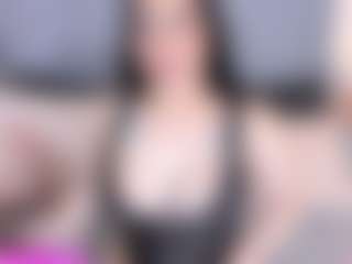 arriadna's Live Sex Cam Show