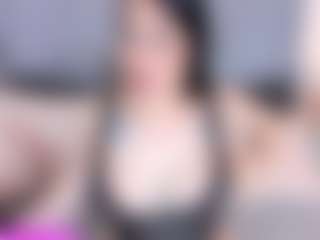 arriadna's Live Sex Cam Show