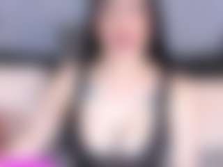 arriadna's Live Sex Cam Show