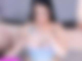Live cam show with arriadna - Granny Dildo on Pornisteam.com