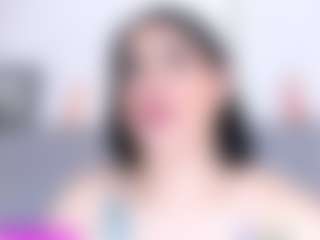 arriadna's Live Sex Cam Show