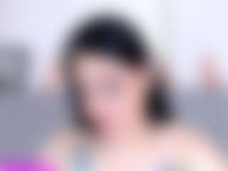 arriadna's Live Sex Cam Show