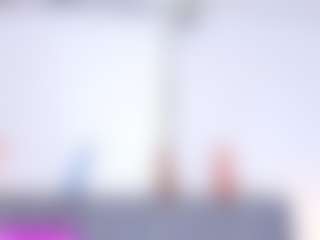 arriadna's Live Sex Cam Show