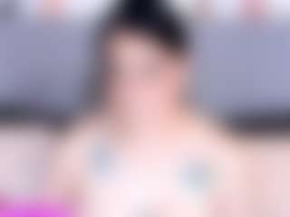 arriadna's Live Sex Cam Show