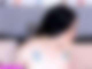 arriadna's Live Sex Cam Show