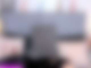 arriadna's Live Sex Cam Show