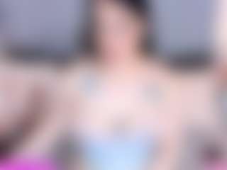 arriadna's Live Sex Cam Show