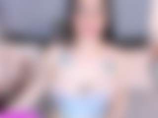 Live cam show with arriadna - Teen (18+) on Camsoda