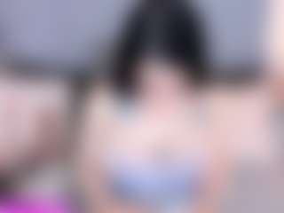 arriadna's Live Sex Cam Show