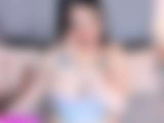 arriadna's Live Sex Cam Show