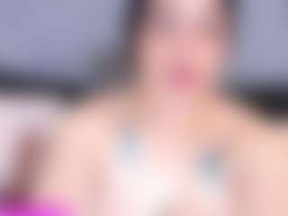 arriadna's Live Sex Cam Show