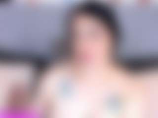arriadna's Live Sex Cam Show