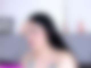 arriadna's Live Sex Cam Show