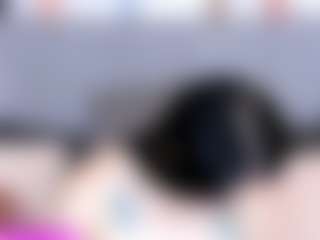arriadna's Live Sex Cam Show
