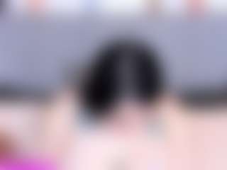 arriadna's Live Sex Cam Show