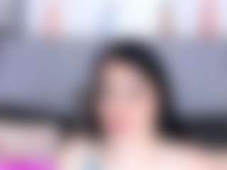 arriadna's Live Sex Cam Show