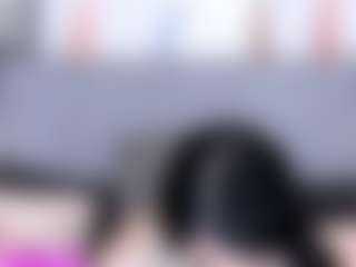 arriadna's Live Sex Cam Show