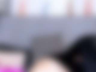 arriadna's Live Sex Cam Show