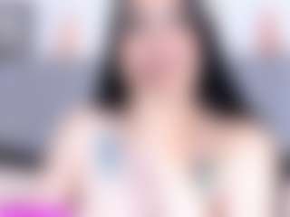 arriadna's Live Sex Cam Show