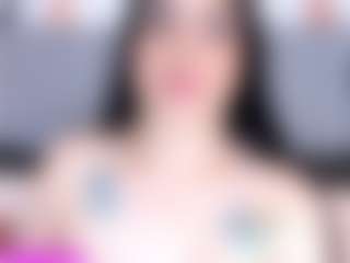 arriadna's Live Sex Cam Show