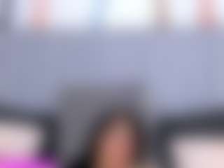 Live cam show with arriadna - Ahegao on MyBangCams