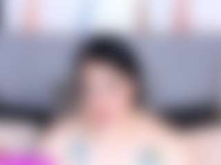 arriadna's Live Sex Cam Show