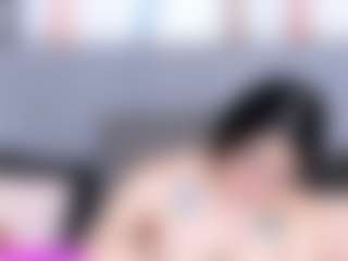 arriadna's Live Sex Cam Show