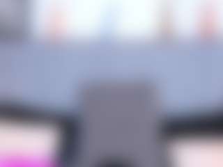 arriadna's Live Sex Cam Show