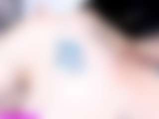 Live cam show with arriadna - White MILF on Camsoda | colombia