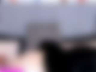 Live cam show with arriadna - Small Tits Teen (18+) on Camsoda