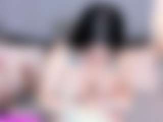 Live cam show with arriadna - College Mature on eurowanks.com