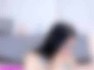 Live cam show with arriadna - Squirt MILF on EXY