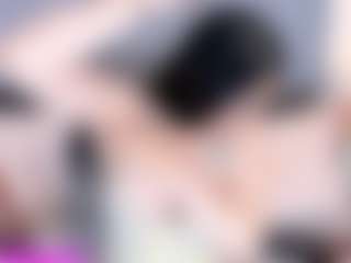 Live cam show with arriadna - College Mature on PervPlay.com