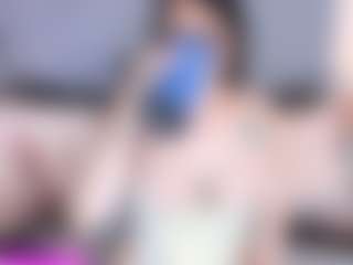 Live cam show with arriadna - White Mature on Big Tits | colombia