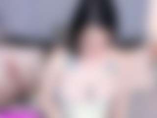 arriadna's Live Sex Cam Show