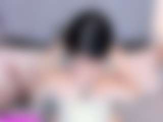 Live cam show with arriadna - Pov on mypornchat.com