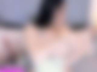 Live cam show with arriadna - Shaved Pussy Mature on TottyGirls
