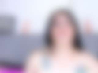 Live cam show with arriadna - Fingering Young Adult on chickslive.net