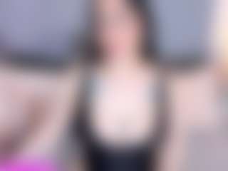 Live cam show with arriadna - Big Tits Small Tits on SmokeAndPoke