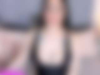 Live cam show with arriadna - Mature Toys on Camsoda