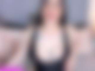 Live cam show with arriadna - Mature Toys on Camsoda