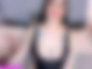 arriadna's Live Sex Cam Show