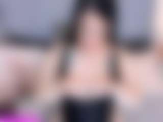 Live cam show with arriadna - Lingerie on fapnchat