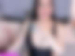 arriadna's Live Sex Cam Show
