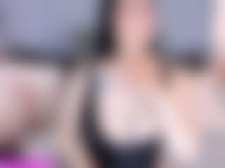arriadna's Live Sex Cam Show