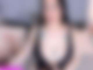arriadna's Live Sex Cam Show