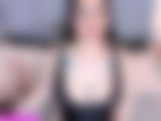 arriadna's Live Sex Cam Show