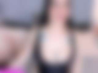 arriadna's Live Sex Cam Show